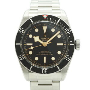 Tudor Black Bay 79230N Dial Men's Watch